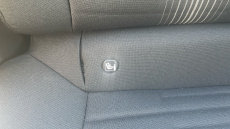 Hyundai i10 1.0 [63] Advance 5dr Auto [Nav] Petrol Hatchback